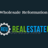 wholesale-reformation