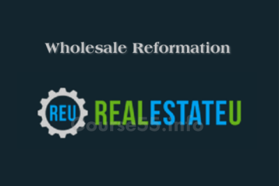 wholesale-reformation