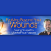 evolving-beyond-your-wounds-by-tim-kelley-jeffrey-van-dyk