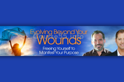 evolving-beyond-your-wounds-by-tim-kelley-jeffrey-van-dyk