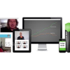 five-figure-niche-site-by-doug-cunnington-free-download