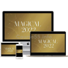 magical-2022-video-program-by-marie-diamond-free-download