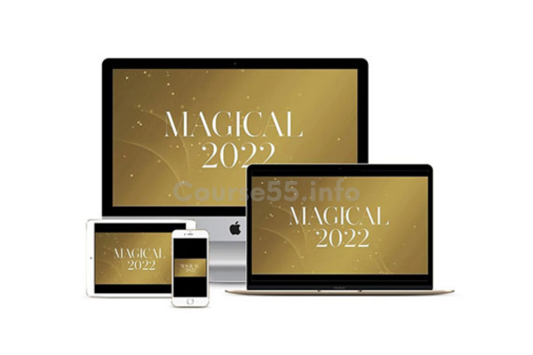 magical-2022-video-program-by-marie-diamond-free-download