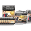 success-coaching-certification-by-michael-bolduc