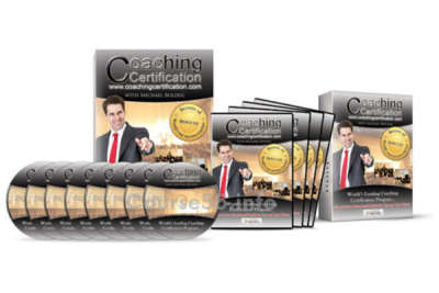 success-coaching-certification-by-michael-bolduc