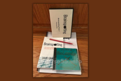 brainspotting-phase-1-digital-no-equipment-by-david-grand-free-download
