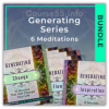 the-generating-series-6-meditation-bundle-by-joe-dispenza-meditation-free-download