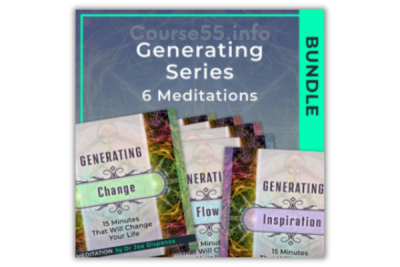 the-generating-series-6-meditation-bundle-by-joe-dispenza-meditation-free-download
