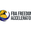 fba-freedom-accelerator-by-myles-dunphy