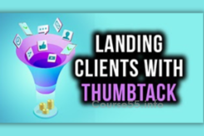 landing-clients-on-thumbtack-by-paul-james-free-download