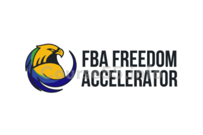 fba-freedom-accelerator-by-myles-dunphy