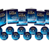 retail-mba-program-2018-by-karen-waksman