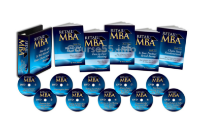 retail-mba-program-2018-by-karen-waksman