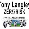 football-hedging-system-by-tony-langley