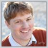 emotional-direct-response-copywriting-by-roy-furr-free-download