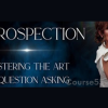 2022-introspection-masterclass-by-carrie-cardozo-free-download