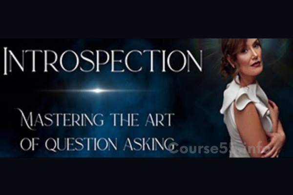 2022-introspection-masterclass-by-carrie-cardozo-free-download