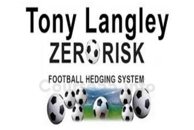 football-hedging-system-by-tony-langley