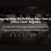 step-by-step-3d-printing-your-own-in-office-clear-aligners-by-melissa-shotell