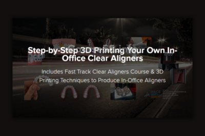 step-by-step-3d-printing-your-own-in-office-clear-aligners-by-melissa-shotell