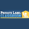 private-label-classroom-2017-by-scott-voelker