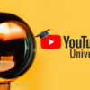 youtube-university-by-breanna-rutter-free-download