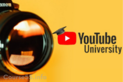 youtube-university-by-breanna-rutter-free-download