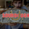 sourdoughu-by-michael-greenfield-free-download