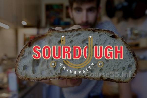 sourdoughu-by-michael-greenfield-free-download