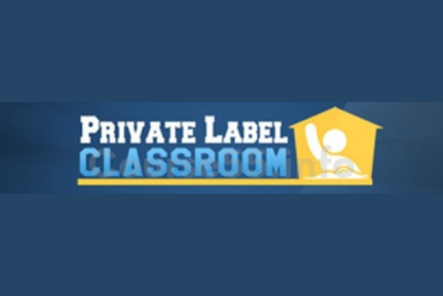 private-label-classroom-2017-by-scott-voelker