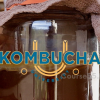 kombuchau-by-michael-greenfield-free-download