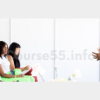 power-your-launch-virtual-marketing-accelerator-by-abu-fofanah