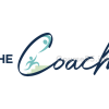 the-coach-by-luisa-zhou-free-download