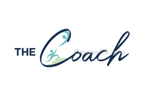 the-coach-by-luisa-zhou-free-download