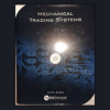 mechanical-trading-systems-by-earik-beann