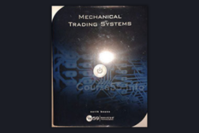 mechanical-trading-systems-by-earik-beann