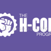 the-h-com-6-week-accelerator-program-by-justin-cener-alex-becker