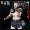 combat-kettlebell-8-week-program-by-phil-daru-free-download