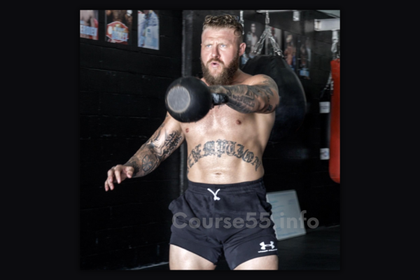 combat-kettlebell-8-week-program-by-phil-daru-free-download