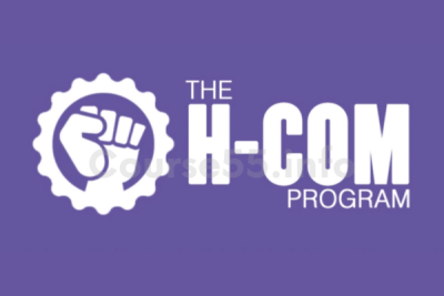 the-h-com-6-week-accelerator-program-by-justin-cener-alex-becker