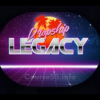 dropship-legacy-2-0-course-by-j-keitsu