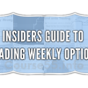 insiders-guide-to-trading-weekly-options-by-john-carter