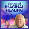 school-of-imaginal-healing-by-robert-moss-free-download