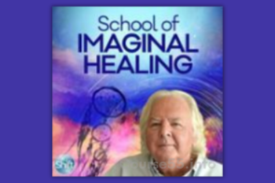 school-of-imaginal-healing-by-robert-moss-free-download