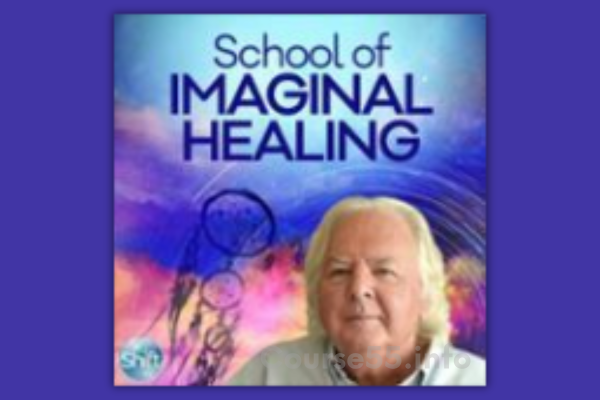 school-of-imaginal-healing-by-robert-moss-free-download