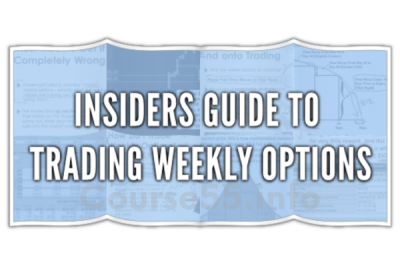 insiders-guide-to-trading-weekly-options-by-john-carter