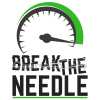 break-the-needle-by-travis-stephenson