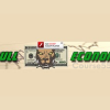 pitbull-economics-3-course-bundle-by-mike-norman-free-download