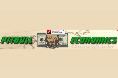 pitbull-economics-3-course-bundle-by-mike-norman-free-download