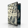 $0-to-$300000-seminar-by-alan-weiss
